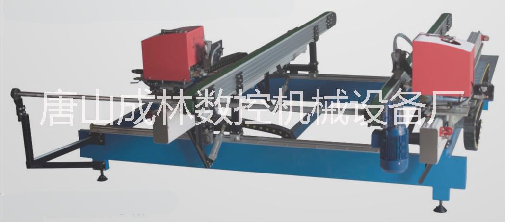 中空玻璃打膠機中空玻璃全自動打膠機價格全自動玻璃打膠機廠家銷售 中空玻璃半自動打膠機