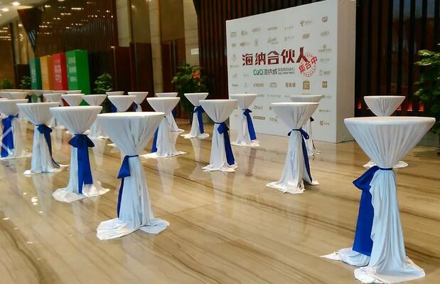 供應(yīng)珠海吧臺(tái)吧椅出租*時(shí)尚禮儀租賃