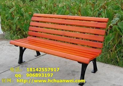 供應(yīng)西安靠背休閑椅 街道座椅 廣場(chǎng)凳子