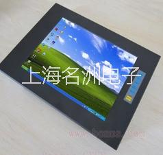 供應(yīng)昆山戴爾22寸19寸觸摸屏顯示器