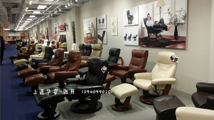 ?高點(diǎn)家具展_2019年美國高點(diǎn)國際家具展