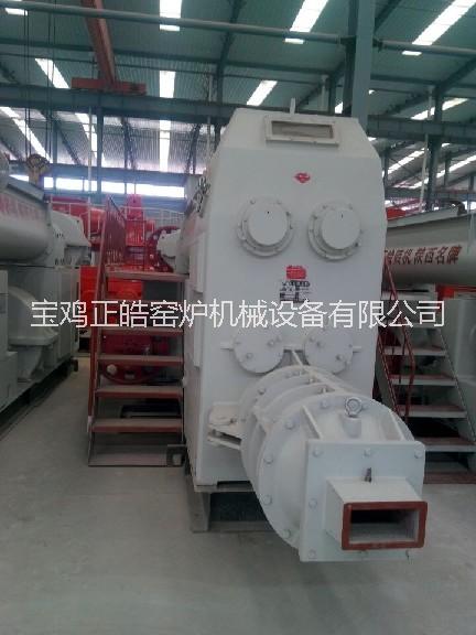 供應一次碼燒二次碼燒隧道窯全套設(shè)備，一次碼燒二次碼燒隧道窯全套設(shè)備價格