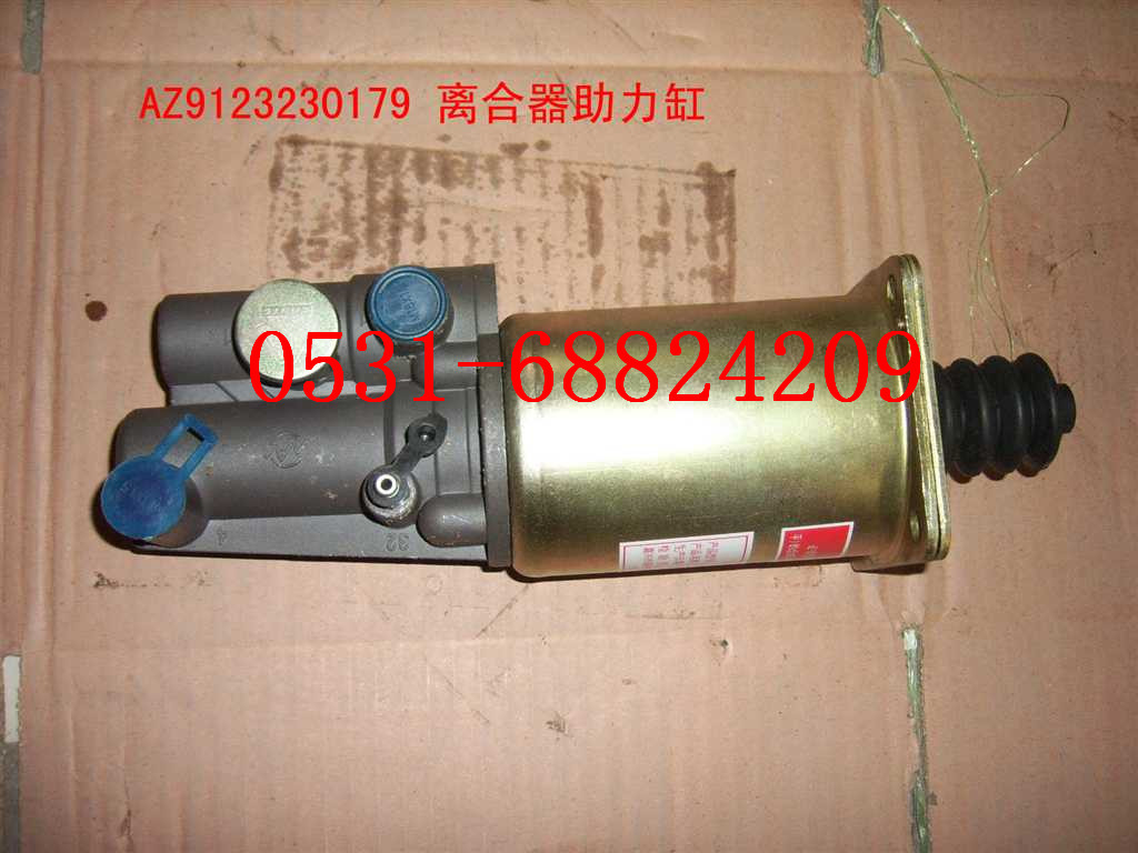 德龍/奧龍離合器分泵批發(fā)/價格