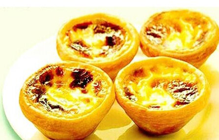 供應用于創(chuàng)業(yè)培訓的內蒙古蛋糕烘焙裱花培訓