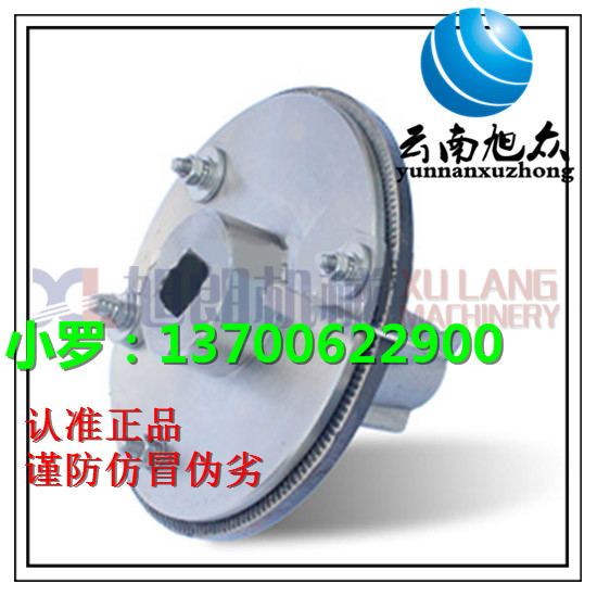 供應(yīng)云南五谷雜糧磨粉機