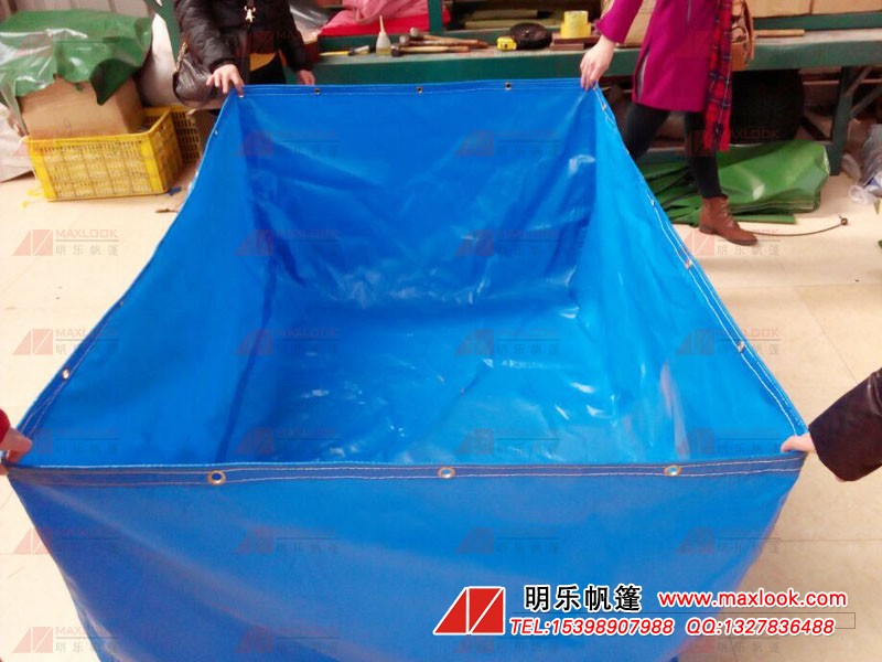 供應(yīng)用于帆布游泳池的帆布游泳池生產(chǎn)廠,帆布游泳池,帆布