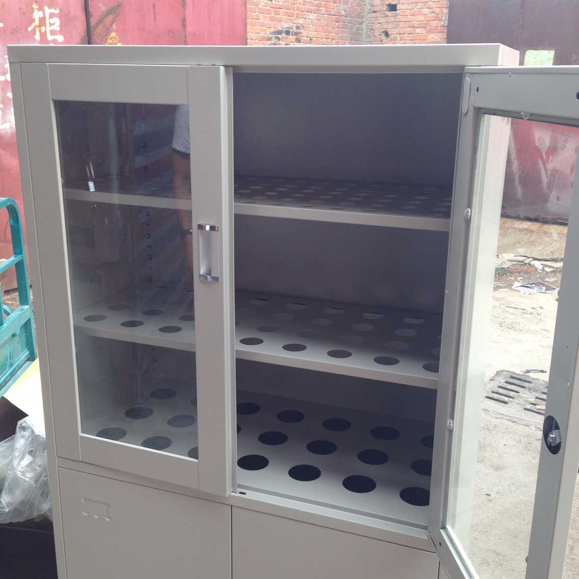 供應(yīng)化學(xué)實(shí)驗(yàn)室設(shè)計(jì)-化學(xué)實(shí)驗(yàn)室改造-化學(xué)實(shí)驗(yàn)臺(tái)裝修