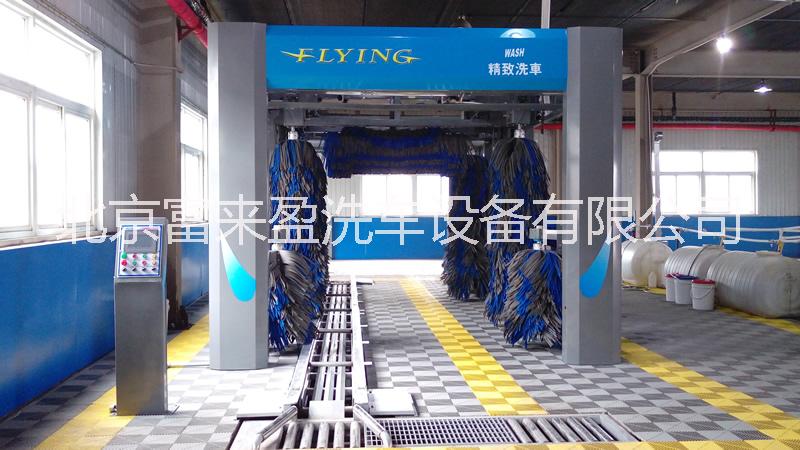 供應(yīng)富來盈洗車機(jī)價(jià)格表