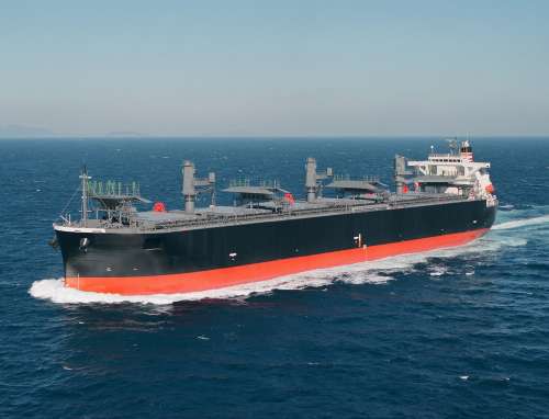 供應(yīng)蘇州國內(nèi)海運公司 國內(nèi)水運  國內(nèi)海運公司  內(nèi)貿(mào)水運價格  國內(nèi)海運集裝箱門到門服務(wù)   全國往返海運公司