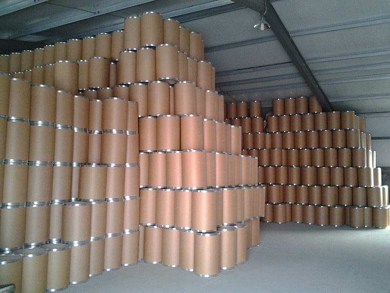 供應(yīng)用于|河南|盛泰源|批發(fā)|食品添加劑優(yōu)質(zhì)的|甜菊糖