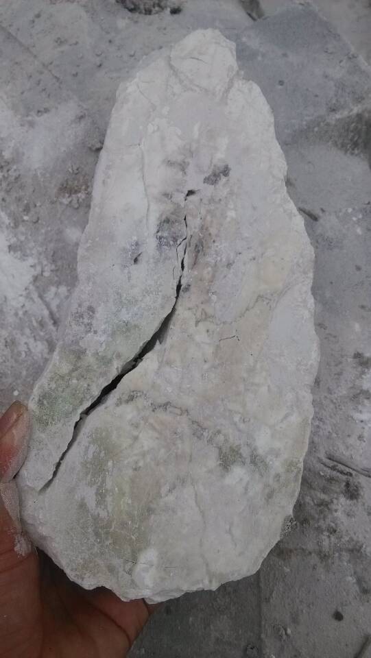 供應(yīng)佛山石灰銷售價(jià)格，廠家直銷(干燥劑)佛山蒙脫石吸附劑,強(qiáng)力防潮劑