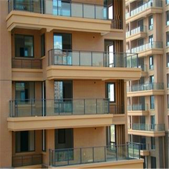 供應(yīng)鐵制品