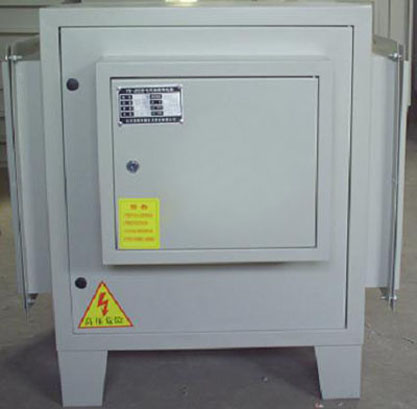 供應(yīng)溫州飲食業(yè)油煙凈化機安裝；油煙凈化設(shè)備價格；油煙凈化器廠家*