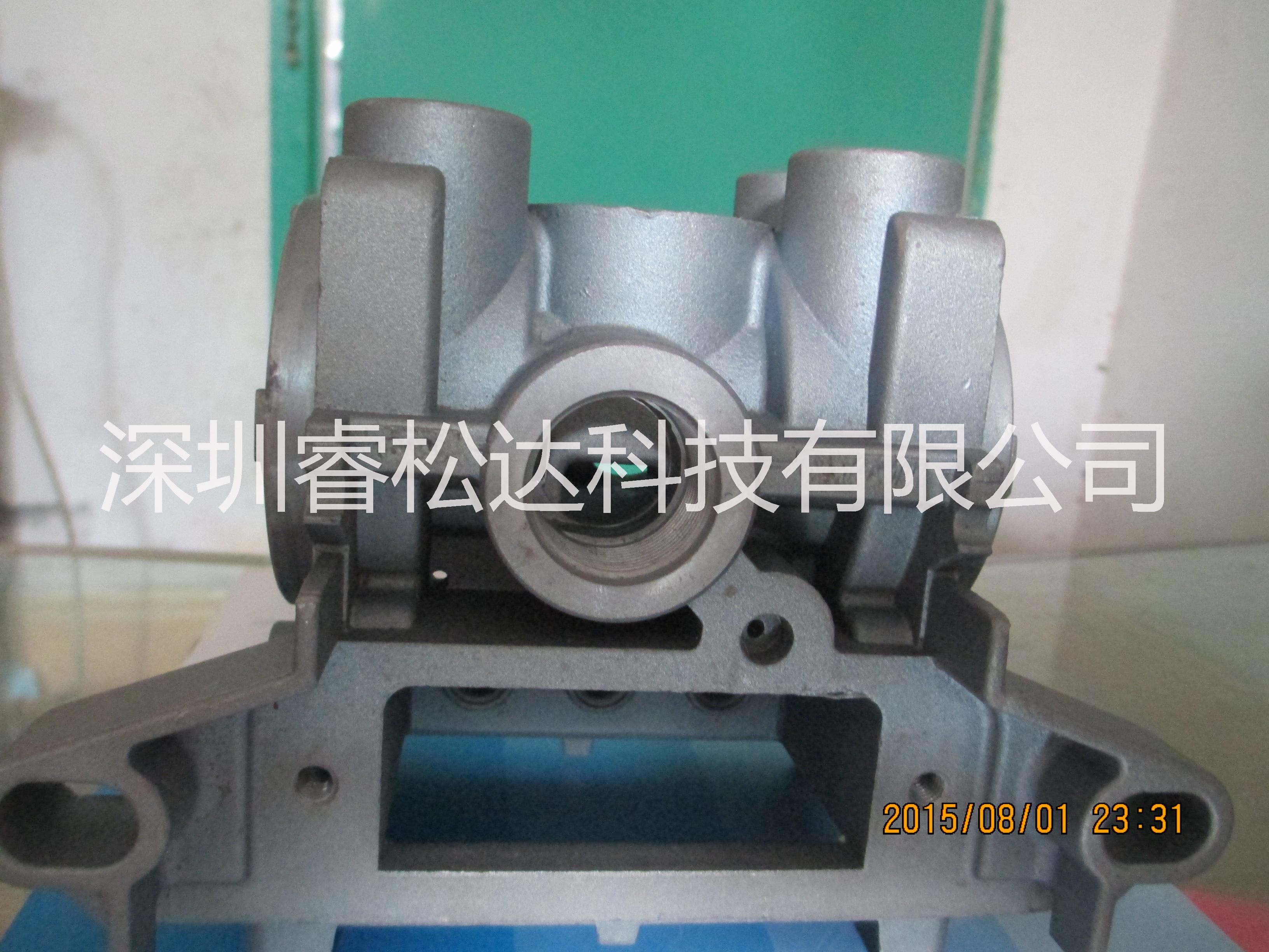 供應(yīng)坪山鋁皮膜