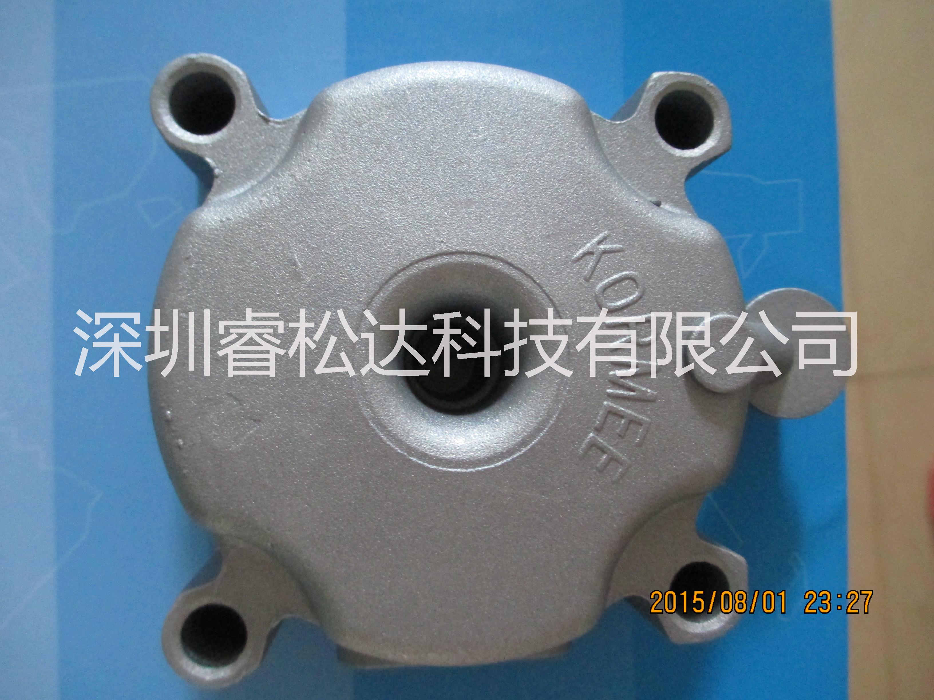供應(yīng)三價鉻鈍化