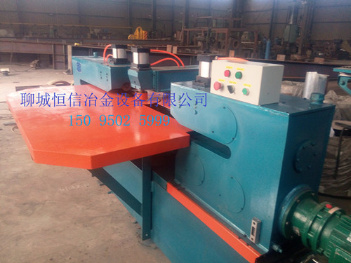 供應(yīng)用于側(cè)護(hù)板的側(cè)護(hù)板切圓機(jī)