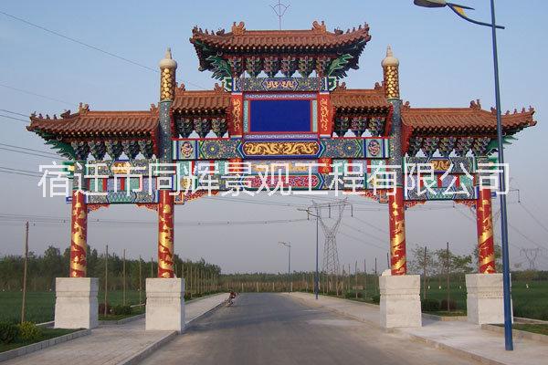 優(yōu)質(zhì)LED景觀樹(shù) LED景觀樹(shù)