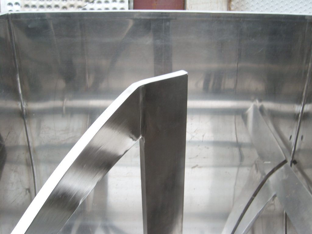 供應(yīng)用于混合的供應(yīng)不銹鋼電加熱夾層鍋（可傾式