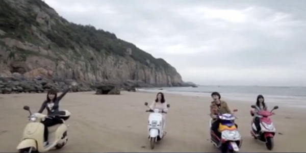 臺(tái)州企業(yè)宣傳片拍攝｜企業(yè)宣傳片制作｜臺(tái)州公司宣傳片