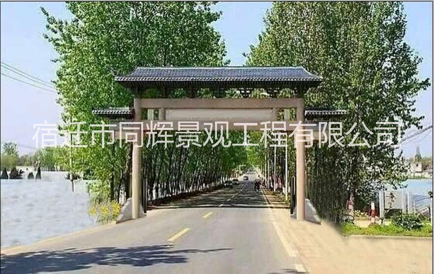 綠島高桿燈 高桿燈