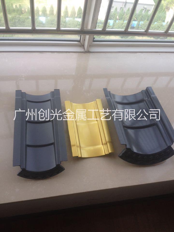 供應用于隔墻木花的鋼條鐵花