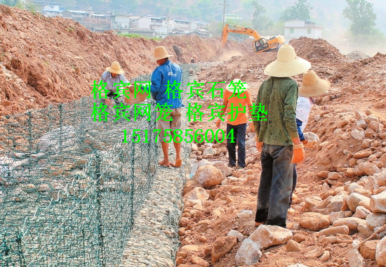 供應(yīng)用于水利工程的南充8x10格賓網(wǎng)籠價格 沿江生態(tài)護(hù)坡格賓網(wǎng)籠 河流*防汛格賓網(wǎng)籠