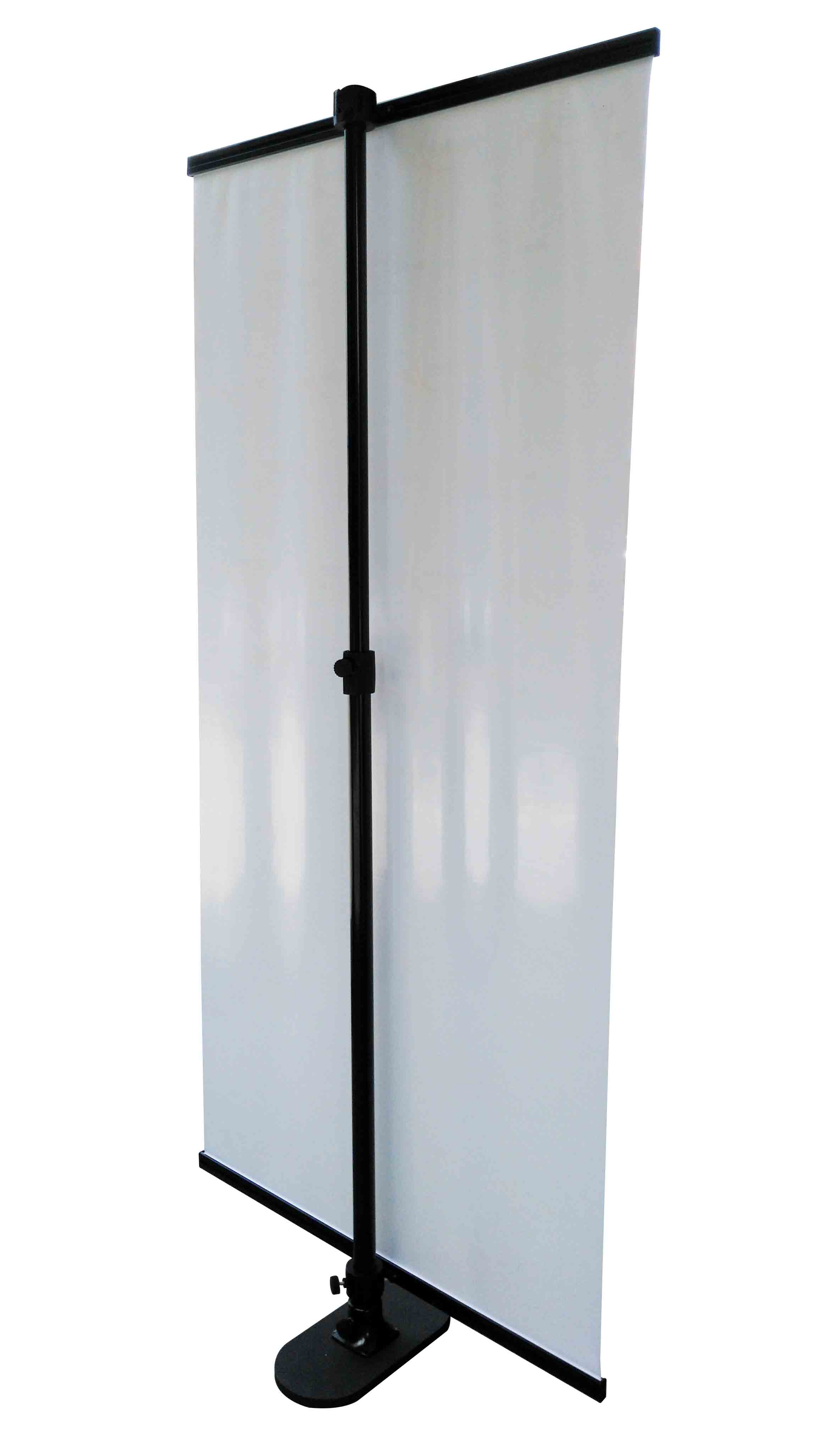 供應(yīng)快展背景架背景墻戶外快展架速展架 戶外快展架 移動(dòng)書法作品展板快展架子 廣告快展展示架 快展架戶外