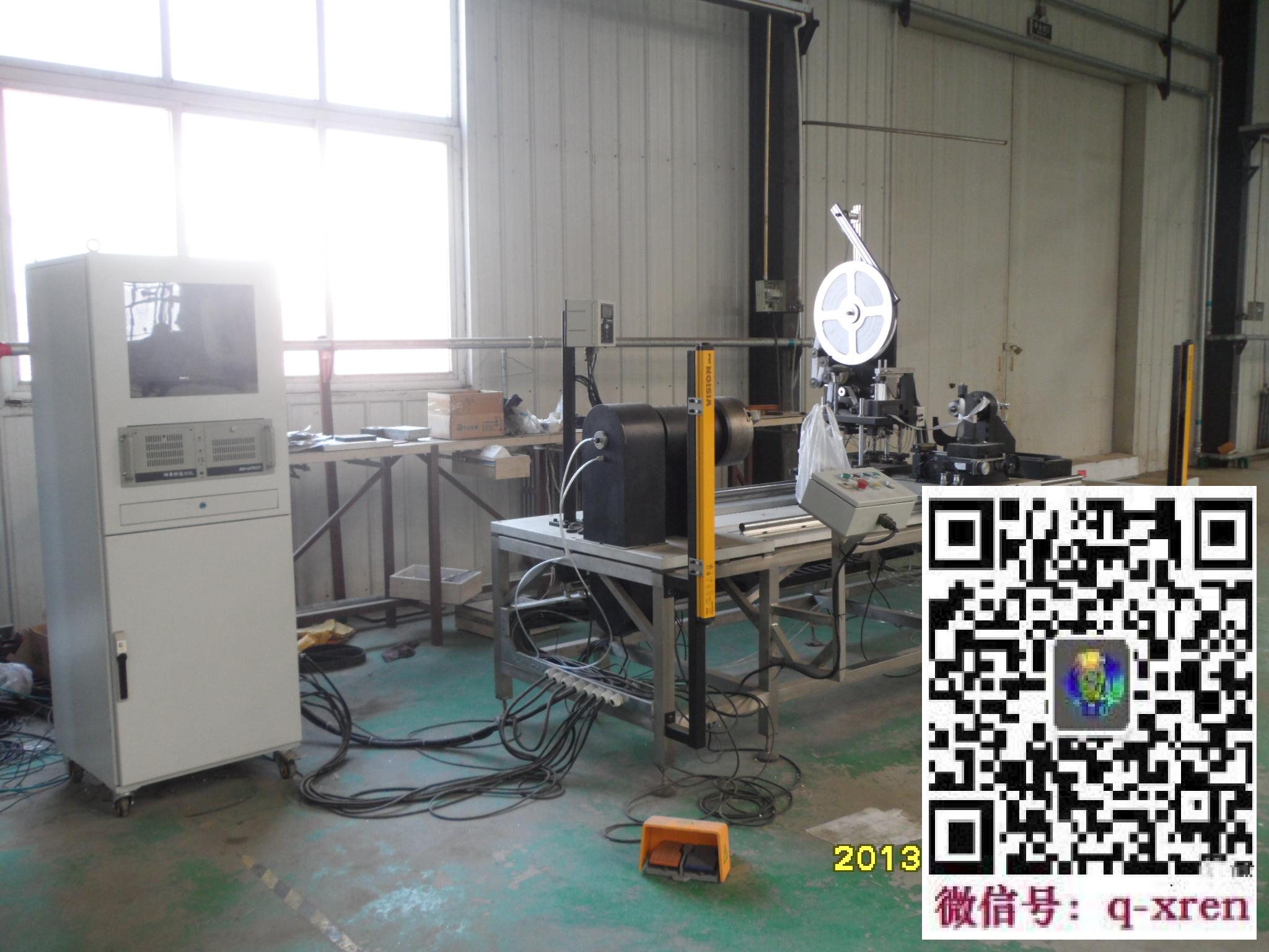 食品級(jí)泡沫消毒機(jī)FH-7/190II泡沫清洗機(jī)組