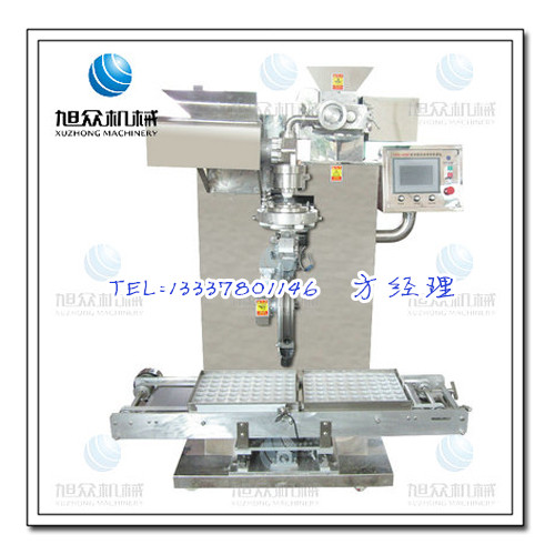 供應(yīng)用于生產(chǎn)湯圓的湯圓排盤搓圓機(jī)器的價(jià)格 團(tuán)子機(jī) 全自動(dòng)湯圓機(jī) 湯圓機(jī)廠家直銷 湯圓機(jī)的價(jià)格 可以上門培訓(xùn)的湯圓機(jī)