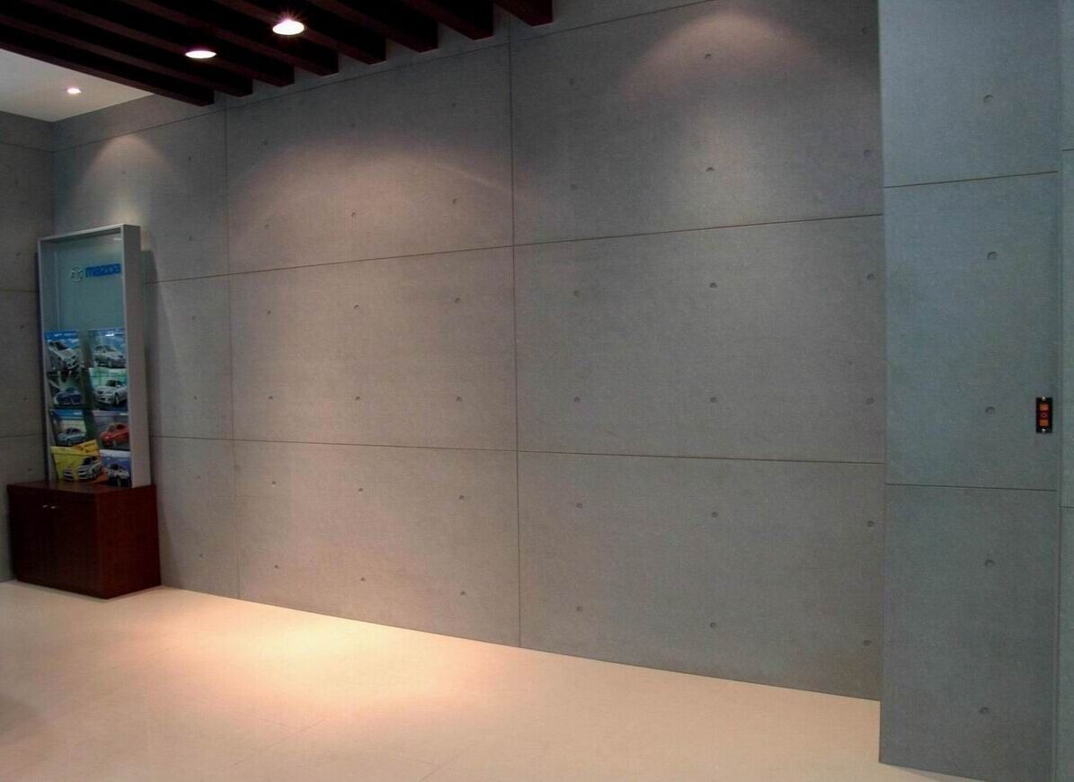 鄭州清水外墻掛板、鄭州清水外墻掛板廠家