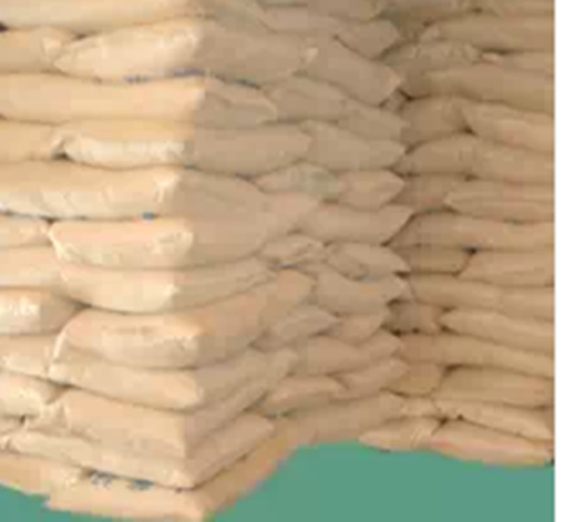 供應(yīng)用于|河南|盛泰源|批發(fā)|食品添加劑|優(yōu)質(zhì)的|菠蘿果膠