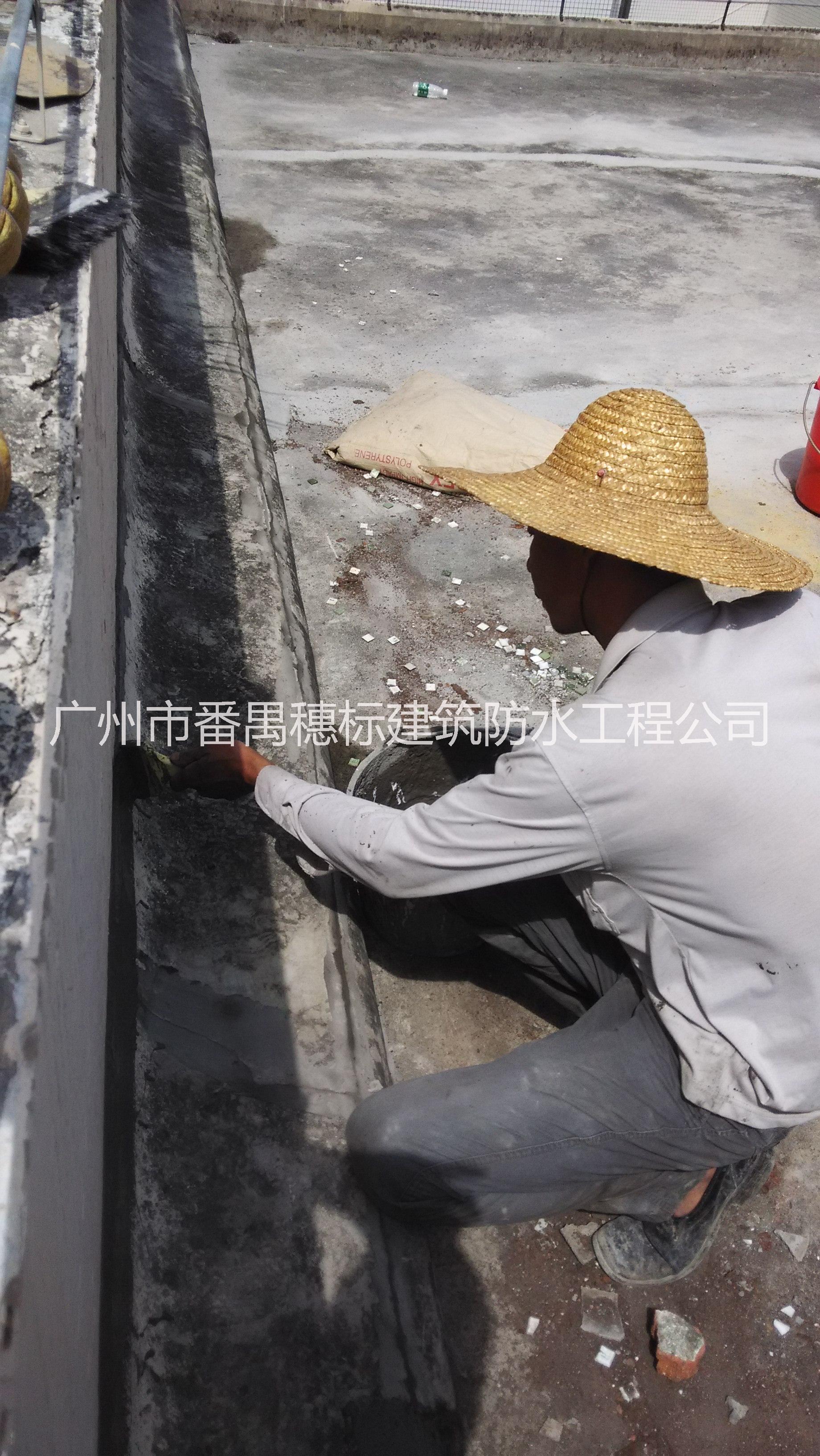 供應(yīng)鋼結(jié)構(gòu)防腐金字架角鐵防腐吊機(jī)防腐工業(yè)管道防腐