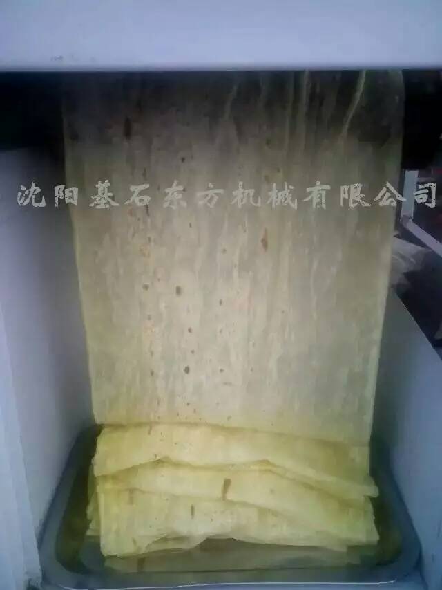 供應自動筋餅機 油餅機春餅機 蔥油餅機