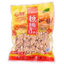 供應廣州PE零食包裝袋批發(fā)價格，廣州PE零食包裝袋批發(fā)商，廣州PE零食包裝袋批發(fā)廠家