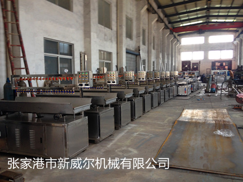 真空定型臺廠家，真空定型臺定做熱線，真空定型臺廠家直銷