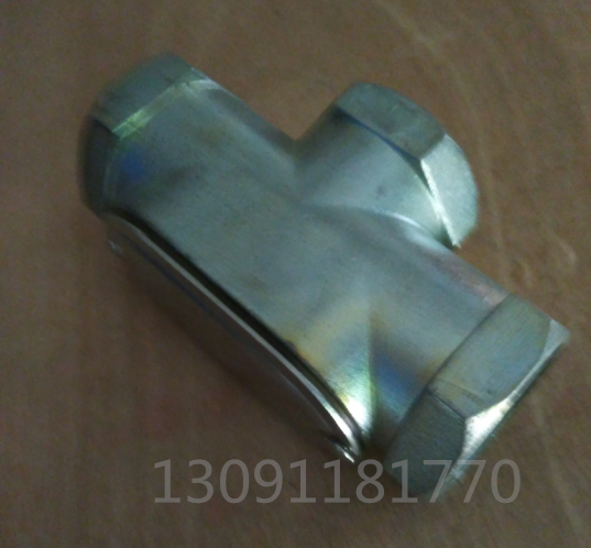 供應(yīng)鑄鋼穿線盒后蓋彎通