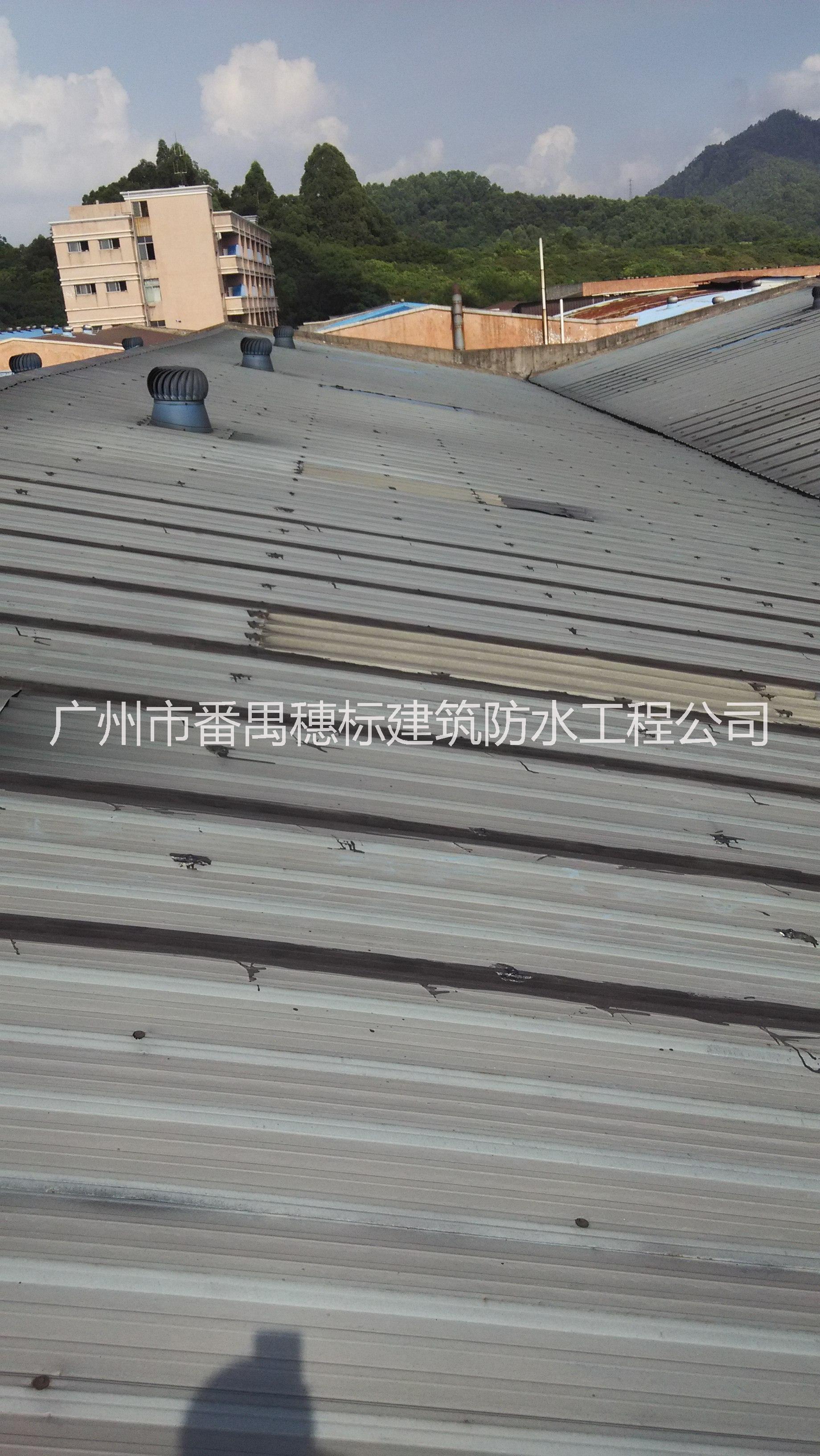 番禺番禺防腐公司鐘村防腐防銹防腐公司鐘村防腐防銹