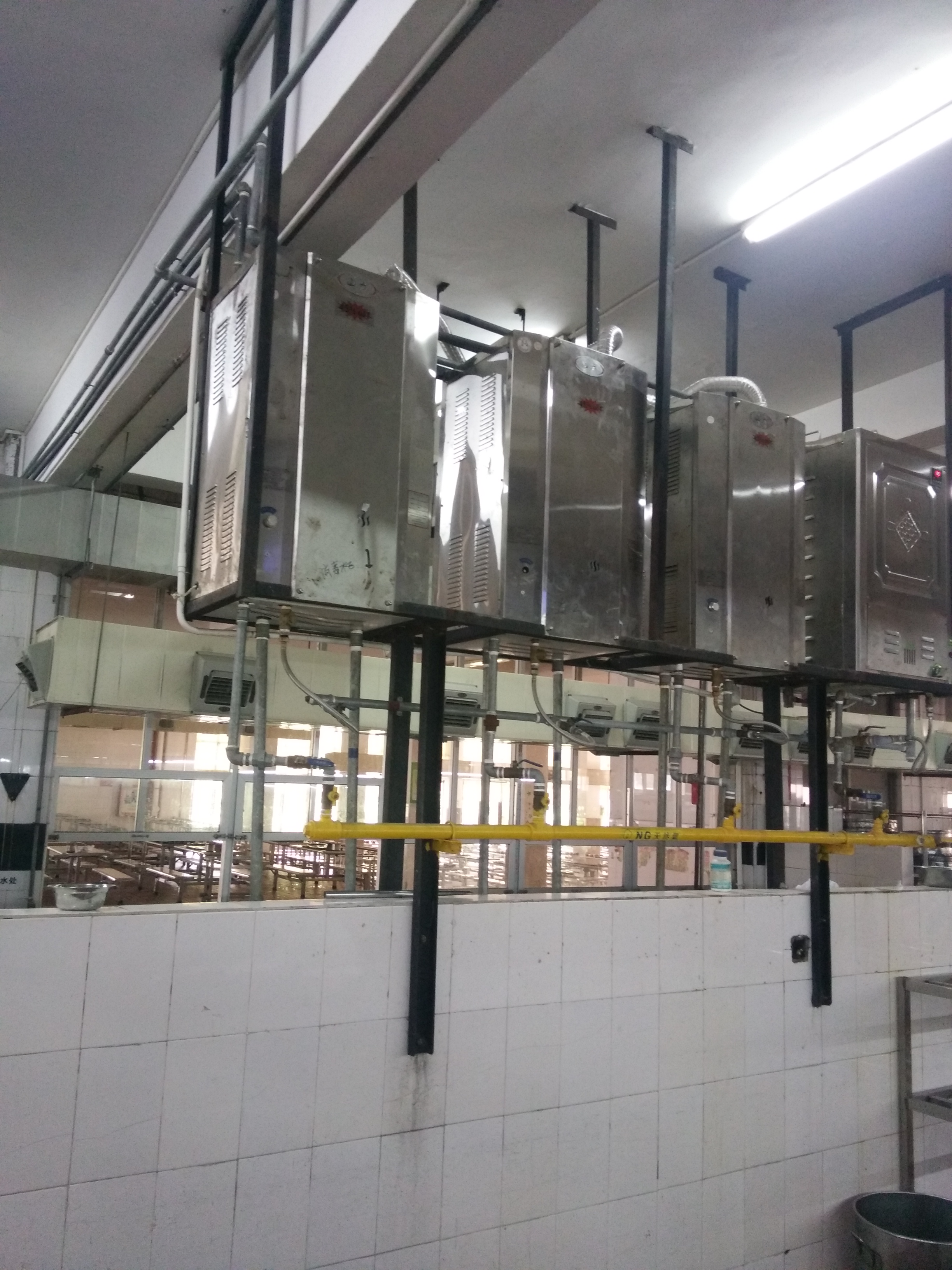 供應(yīng)牡丹江天然氣蒸汽機(jī)的供應(yīng)商//牡丹江天然氣蒸汽機(jī)價(jià)格//牡丹江天然氣蒸汽機(jī)價(jià)錢(qián)//牡丹江天然氣蒸汽機(jī)哪里賣(mài)