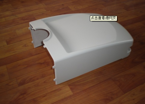 佛山ABS吸塑制品 空調(diào)外殼 醫(yī)療設(shè)備外廠家報價