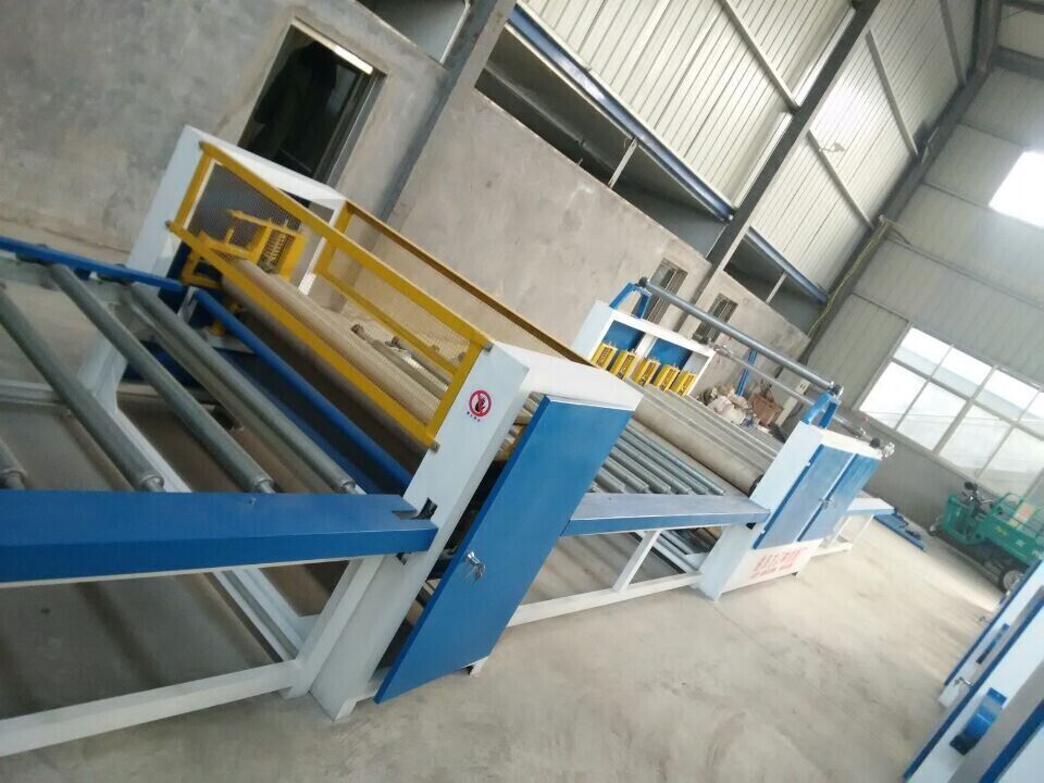 pvc貼面機廠家 pvc貼面機價格