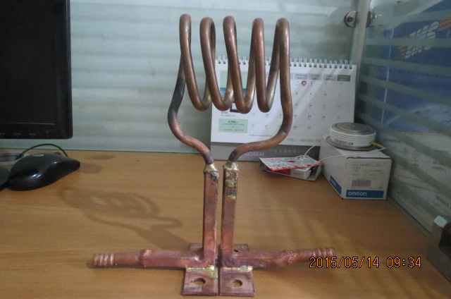 供應(yīng)細(xì)長(zhǎng)型感應(yīng)圈廠家中清新能 中清新能細(xì)長(zhǎng)型感應(yīng)圈廠家中清新能