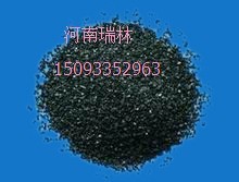 吳忠海綿鐵濾料廠家+固原海綿鐵濾料價(jià)格+供應(yīng)商