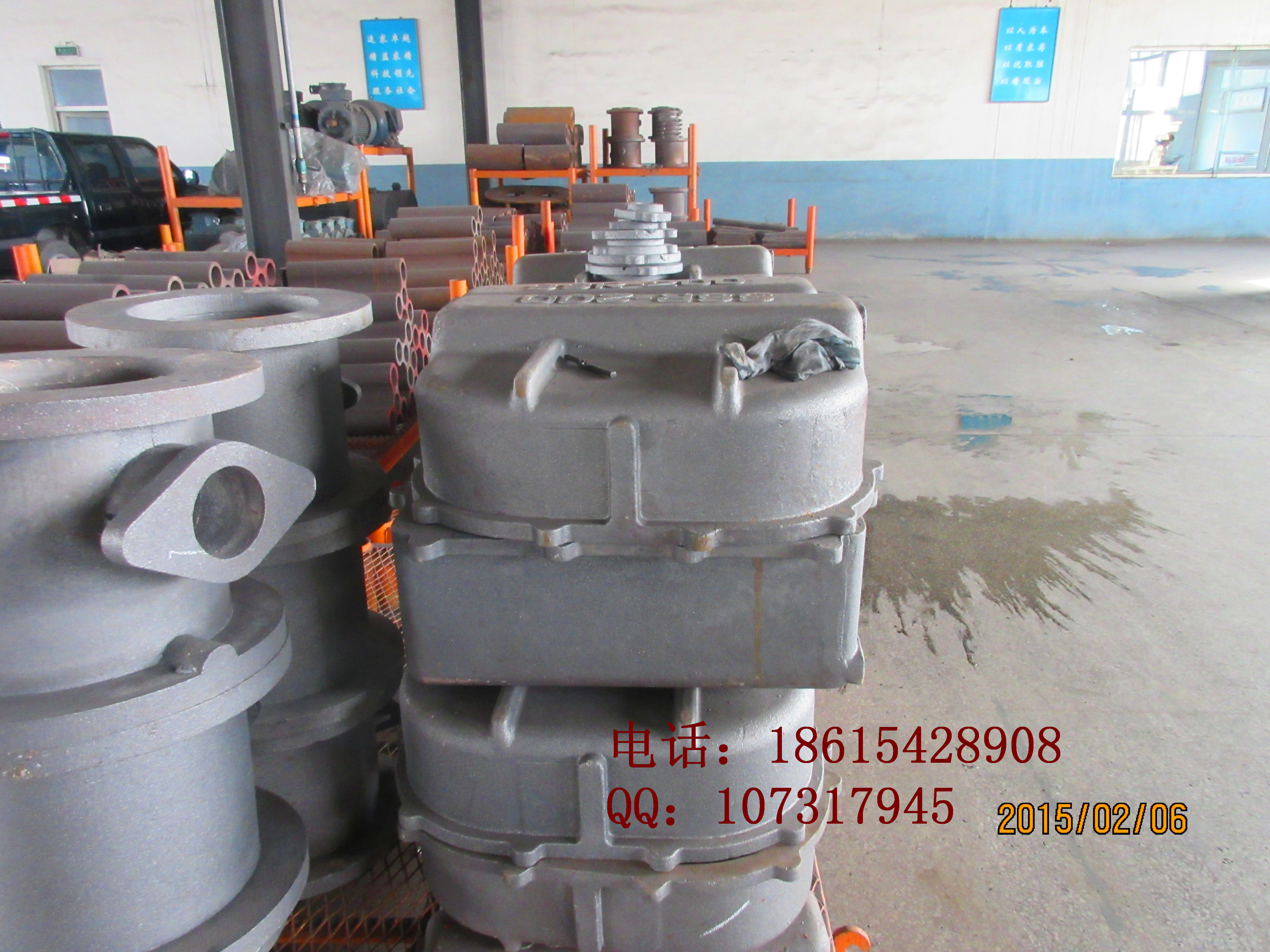 供應(yīng)DSR300羅茨風(fēng)機參數(shù)，氣力輸送羅茨風(fēng)機，武漢羅茨鼓風(fēng)機，黃石羅茨鼓風(fēng)機