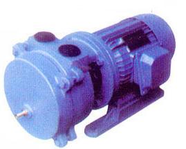 供應(yīng)造紙?jiān)O(shè)備2BE水環(huán)式真空泵，真空泵生產(chǎn)廠家，真空泵維修