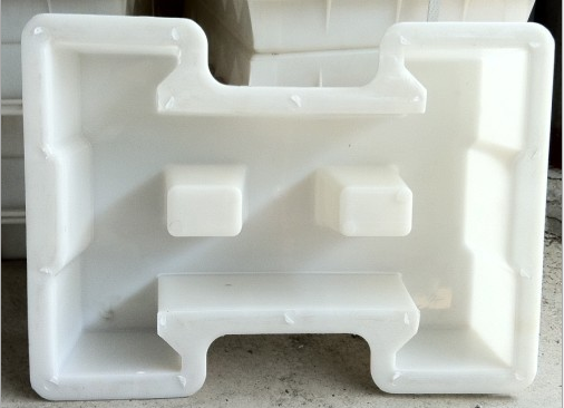 保定鑫達(dá)供應(yīng)護(hù)坡模具彩磚模具六角護(hù)坡模具