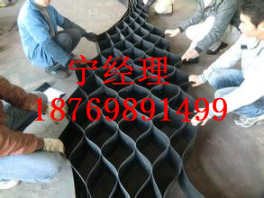 供應(yīng)土工格室價(jià)格