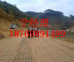 供應(yīng)江西鋼塑土工格柵批發(fā)，江西鋼塑土工格柵批發(fā)商，江西鋼塑土工格柵批發(fā)商*報(bào)價(jià)