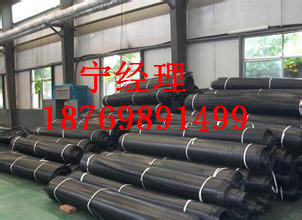 供應(yīng)單向土工格柵|單向土工格柵價(jià)格|單向土工格柵廠家