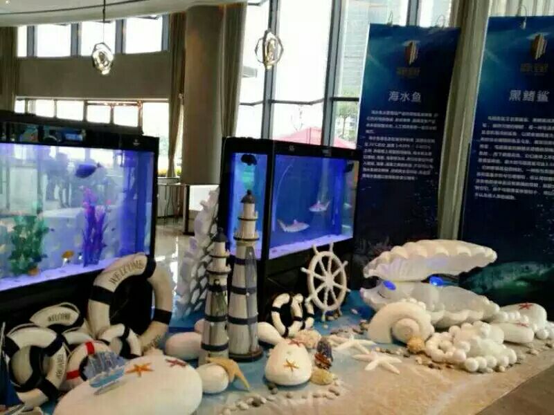 供應(yīng)高端海洋展，長(zhǎng)期承接海洋展位出租