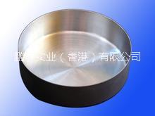 供應用于的深圳五金沖壓鐵支架加工，布吉五金